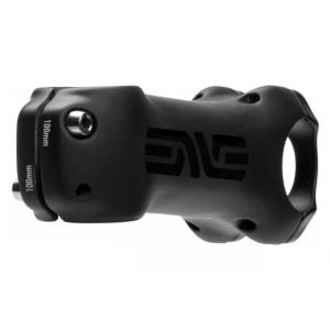 product/3/0/300-1000-3_1.jpg