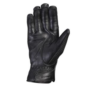 product/3/0/300211059-1001_1.jpg