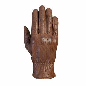 300211059-6017-gants-moto-ete-cuir-ixon-rs-nizo-air-camel