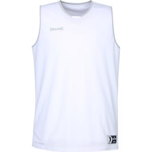 product/3/0/300214002.jpg