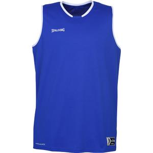 3002140-ro-wh-maillot-enfant-spalding-move-bleu-royal-blanc