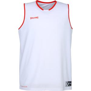 3002140-wh-re-maillot-enfant-spalding-move-blanc-rouge