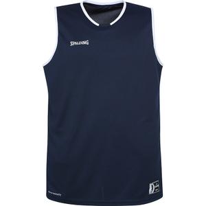 3002140-bl-wh-maillot-spalding-move-noir-blanc