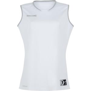 3002145-wh-si-maillot-spalding-move-blanc