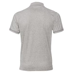 product/3/0/300279504_back.jpg