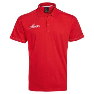 3002795-maillot-spalding-rouge