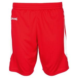 3005412-re-short-femme-spalding-4her-iii-rouge-blanc