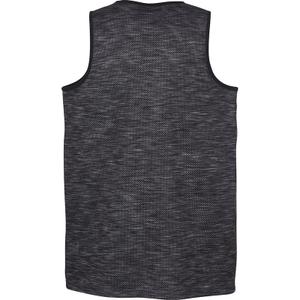 product/3/0/300600801_back.jpg