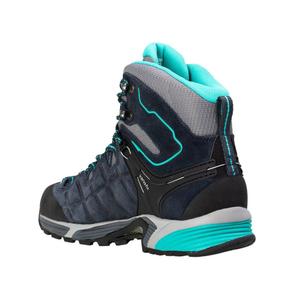 product/3/0/3046-49_3.jpg