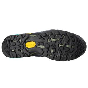 product/3/0/3046-49_4.jpg