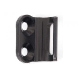 30494-cintre-de-derailleur-avant-3t-racemax-noir-tu