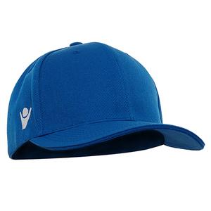 305103-ver-casquette-macron-pepper-vert-tu