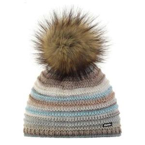 30620-215-bonnet-eisbar-mikata-lux-mu-frostbeige-real-tu
