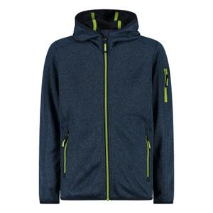 30h5914-44mn-veste-a-capuche-enfant-cmp-dusty-blue-b-blue-bleu-marine