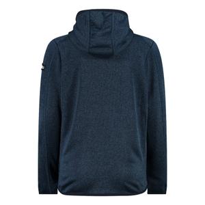 product/3/0/30H5914-44MN_1.jpg