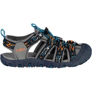 30q9524j-46ue-sandales-de-randonnee-enfant-cmp-sahiph-antracite-cemento