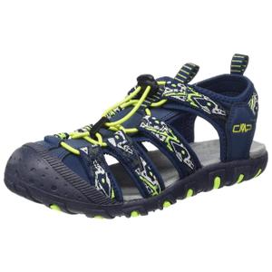 product/3/0/30Q9524J-N985_1.jpg