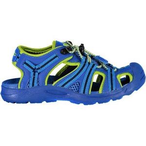 product/3/0/30Q9664-L793.jpg