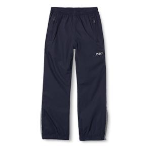 product/3/0/30X7084-M982_1.jpg