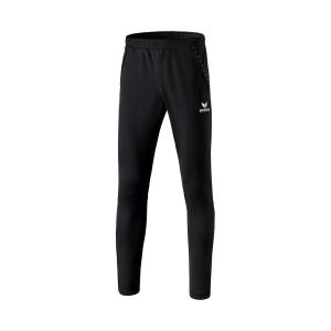 3100704-pantalon-d-entrainement-enfant-erima-avec-empiecement-aux-mollets-2-0-noir