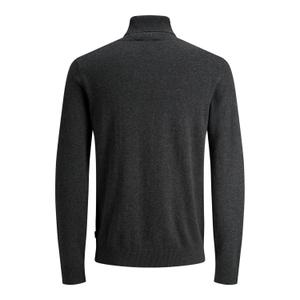 product/3/1/3101997_3.jpg