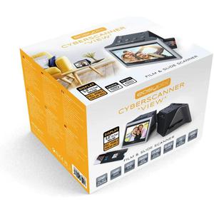 product/3/1/3101_4.jpg