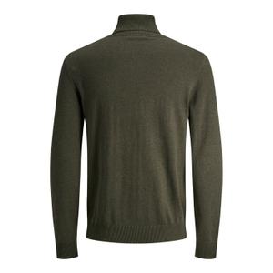 product/3/1/3102000_3.jpg