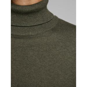 product/3/1/3102000_6.jpg