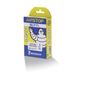 product/3/1/31203.jpg