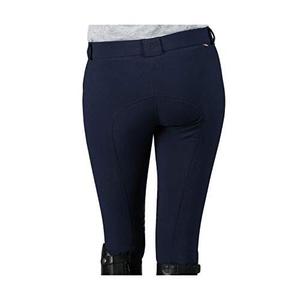 product/3/1/312711-noir_1.jpg