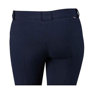 product/3/1/312711-noir_2.jpg