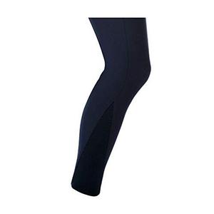 product/3/1/312711-noir_3.jpg