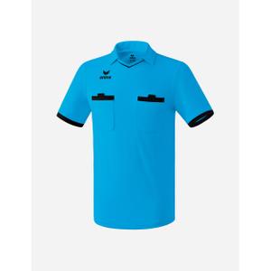 3130712-maillot-d-arbitre-erima-saragossa-curacao-noir