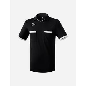 3130711-maillot-d-arbitre-erima-saragossa-noir-blanc