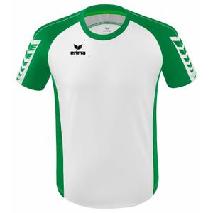product/3/1/3132209_2.jpg