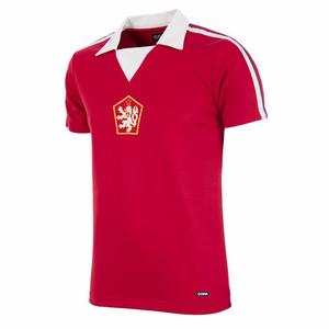 314-005-maillot-tchecoslovaquie-1976-rouge