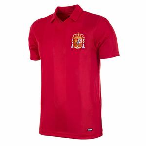 315-005-maillot-espagne-1984-rouge