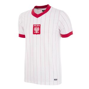 316-003-maillot-pologne-1982-blanc-rouge