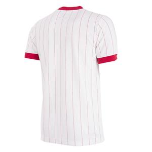 product/3/1/316_white_3.jpg