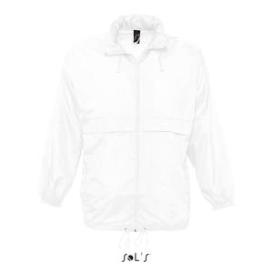 32000-102-coupe-vent-sol-s-surf-blanc
