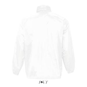 product/3/2/32000-102-3.jpg