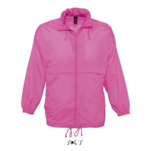 32000-129-coupe-vent-sol-s-surf-rose-fluo