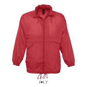32000-145-coupe-vent-sol-s-surf-rouge