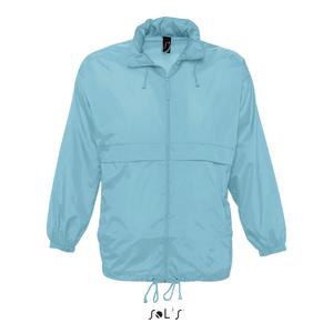 32000-225-coupe-vent-sol-s-surf-bleu-atoll