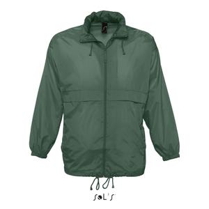 32000-266-coupe-vent-sol-s-surf-vert-foret
