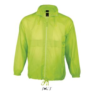 32000-282-coupe-vent-sol-s-surf-citron-vert-fluo