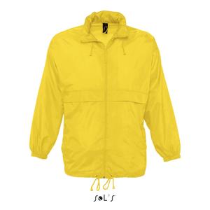 32000-301-coupe-vent-sol-s-surf-jaune