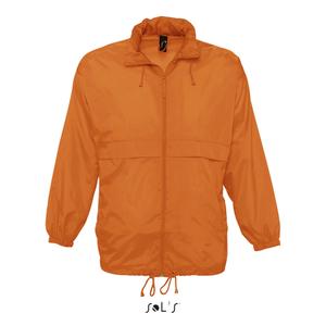 32000-400-coupe-vent-sol-s-surf-orange