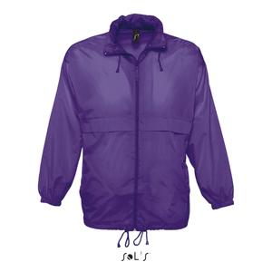 32000-712-coupe-vent-sol-s-surf-violet-fonce