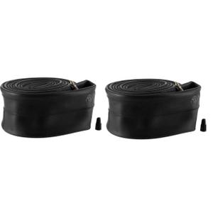 321151-chambres-a-air-valve-presta-vtt-continental-27-5x1-75-2-50-x50-noir-42-mm